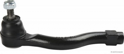 HERTH BUSS JAKOPARTS j4825037 -  Наконечник поперечной рулевой тяги